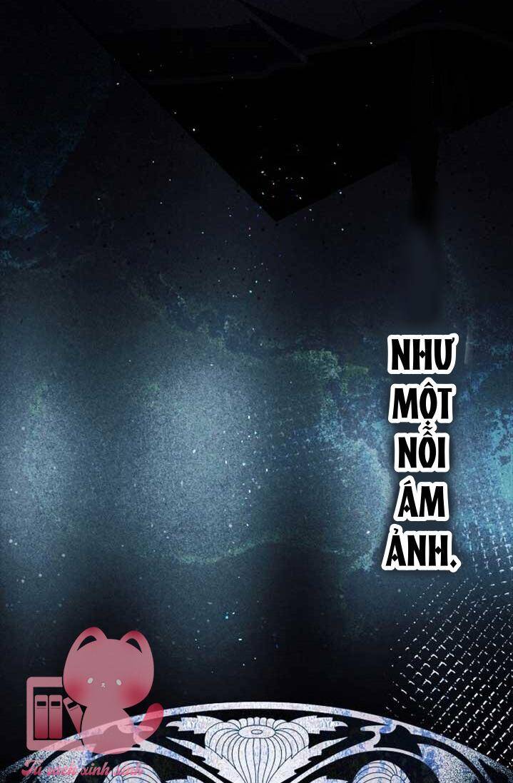 Nuôi Vị Hôn Phu Bằng Tiền Bạc Chương 32 Ảnh 18