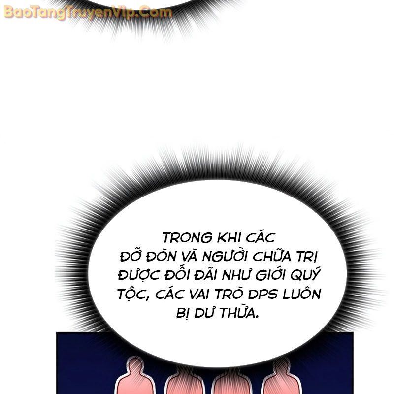 Quán Ăn Định Mệnh Chương 3 Ảnh 164