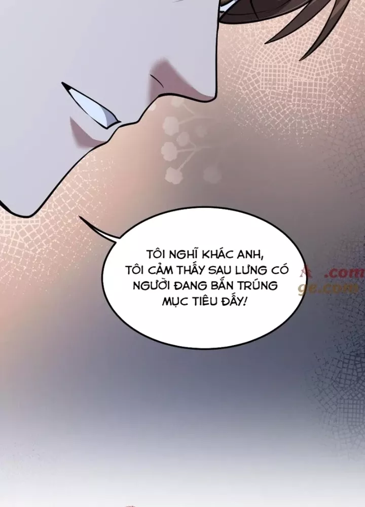 Ta Bị Kẹt Cùng Một Ngày 1000 Năm Chương 188 Ảnh 56
