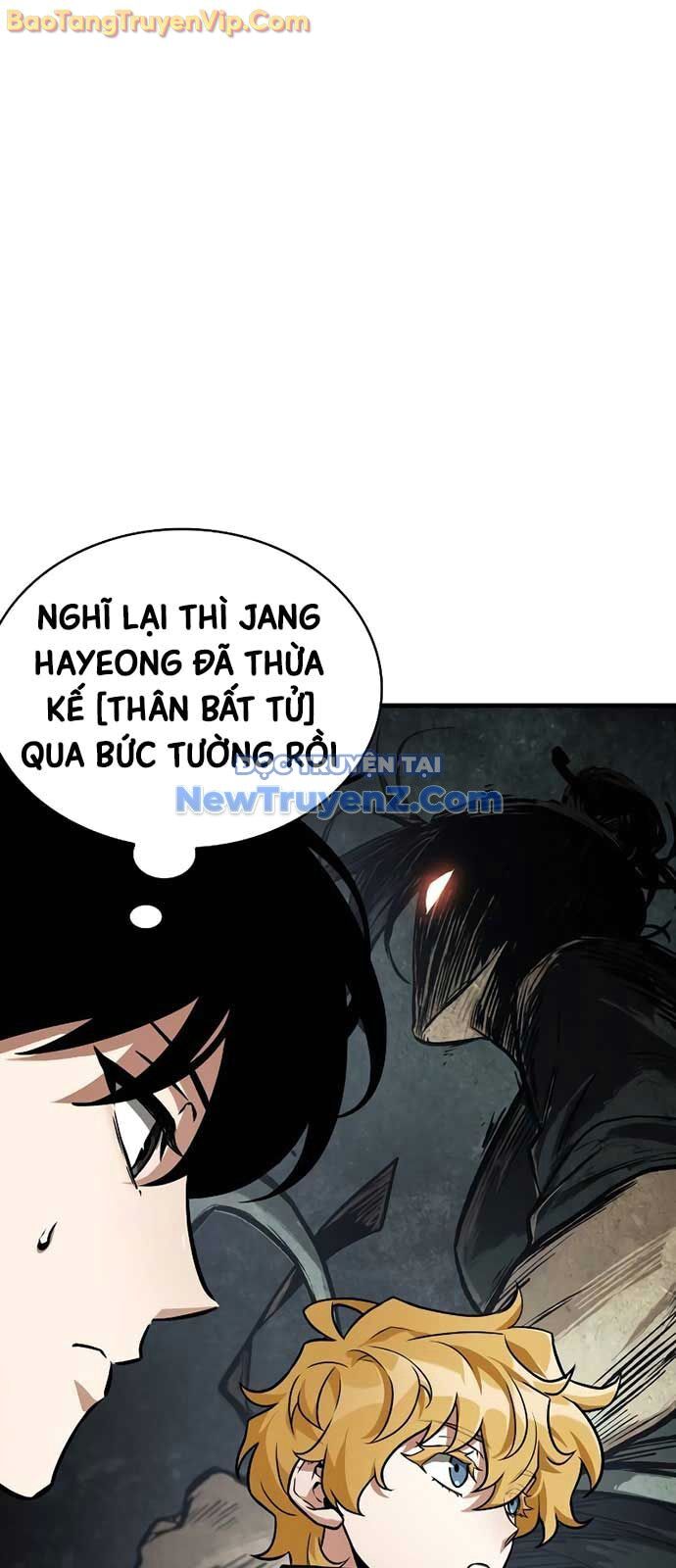 Toàn Trí Độc Giả - Omniscient Reader Chương 264 Ảnh 48