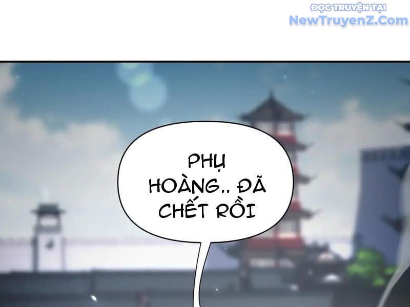 Bắt Đầu Chấn Kinh Nữ Đế Lão Bà, Ta Vô Địch! Chương 76 Ảnh 31