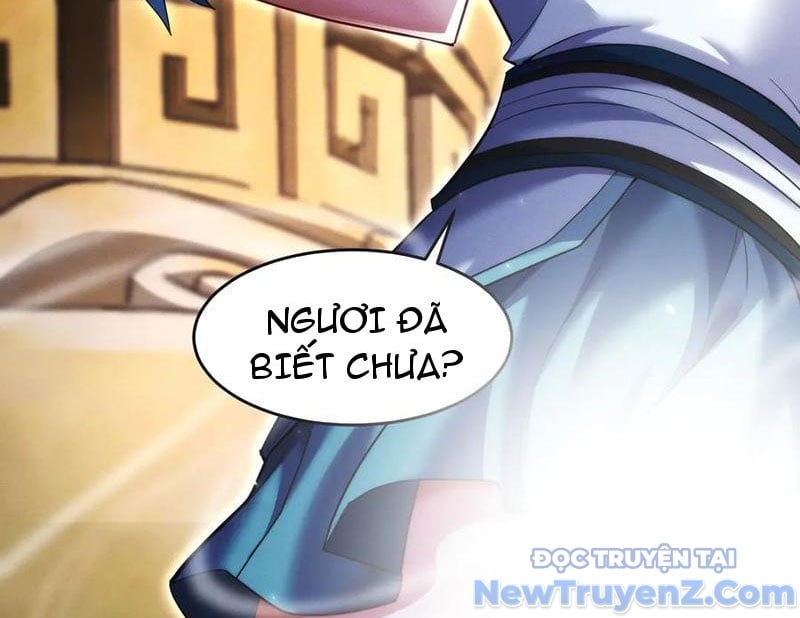 Các Nữ Sư Tôn Đều Muốn Chiếm Hữu Ta Chương 20 Ảnh 136