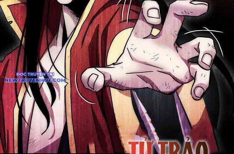 Huyền Thoại Tu La Độc Long Chương 135 Ảnh 175