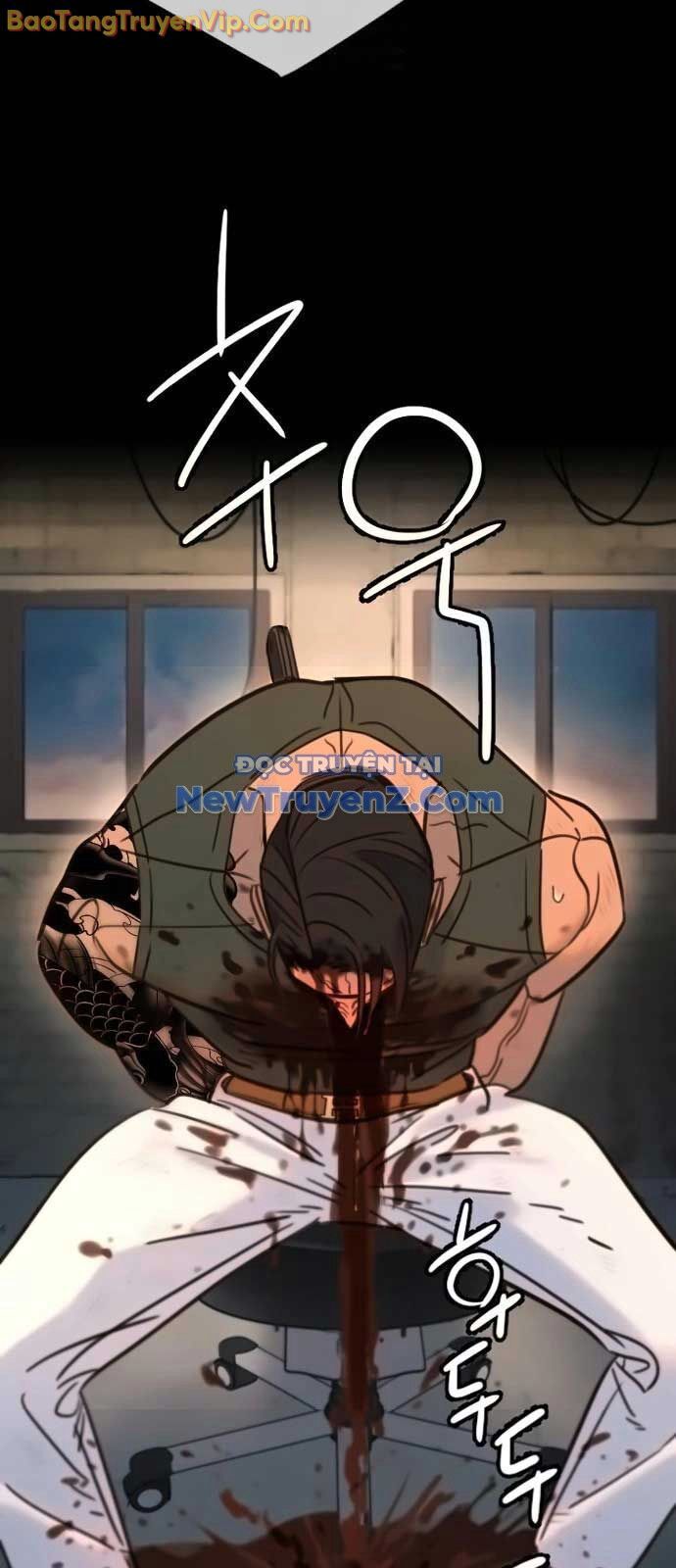 Mọi Người Đều Yêu Cô Ấy Chương 15 Ảnh 26