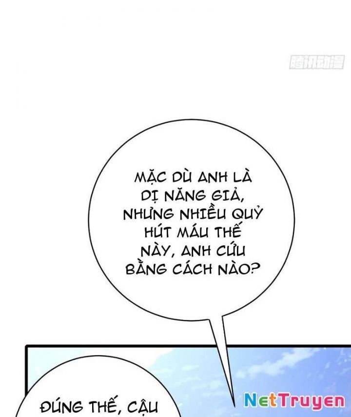 Thần Thoại Xâm Lấn: Ta Ở Địa Cầu Trảm Thần Minh Chương 47 Ảnh 73