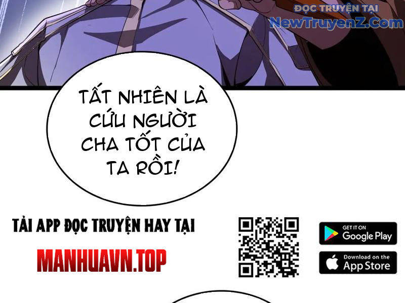 Vạn Tộc Xâm Lược: Thiên Hạ Tham Chiến, Ta Trấn Thủ Hậu Phương Chương 38 Ảnh 62