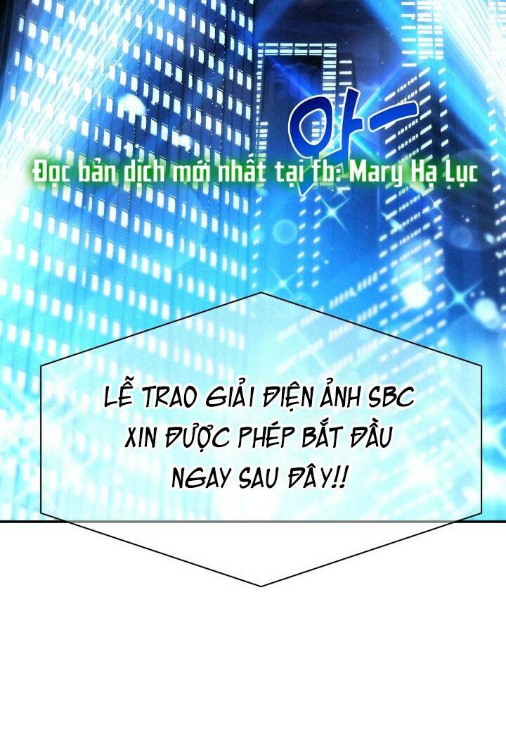 Ánh Sao Ban Mai Chương 69.1 Ảnh 51