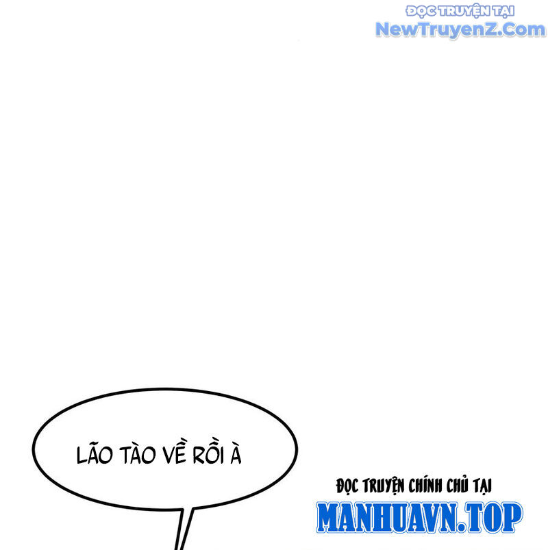 Ta Không Muốn Trùng Sinh Đâu Chương 419 Ảnh 29