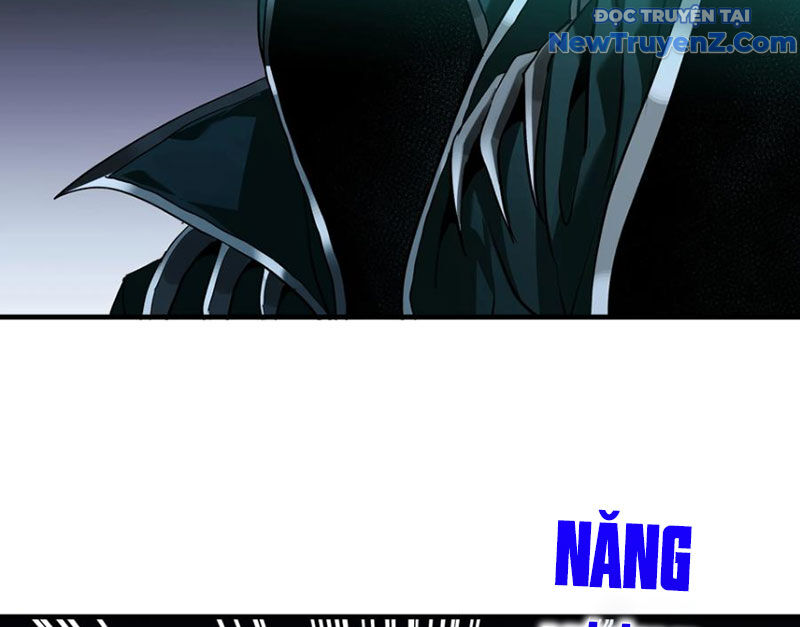 Đồng Hành Cùng Tử Vong: Bắt Đầu Với Ngư Nhân Địa Hạ Thành Chương 122 Ảnh 64