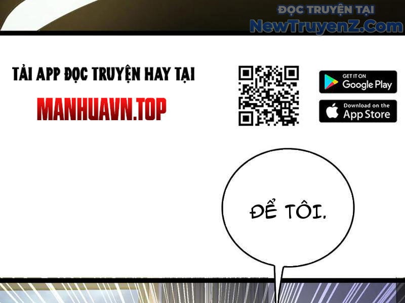Vạn Tộc Xâm Lược: Thiên Hạ Tham Chiến, Ta Trấn Thủ Hậu Phương Chương 42 Ảnh 30