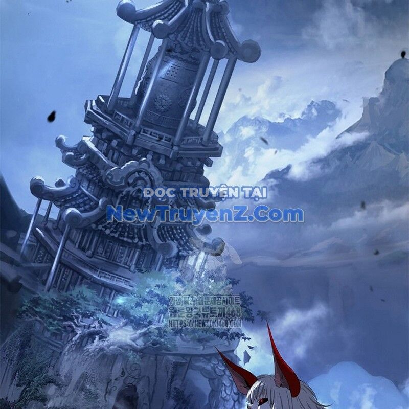 Xuyên Không Thành Hổ Chương 194 Ảnh 233