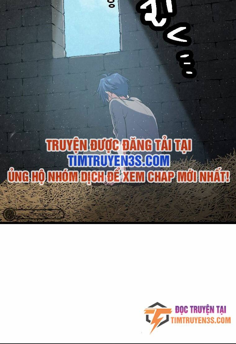 Ma Vương Phàm Ăn Chương 3 Ảnh 8