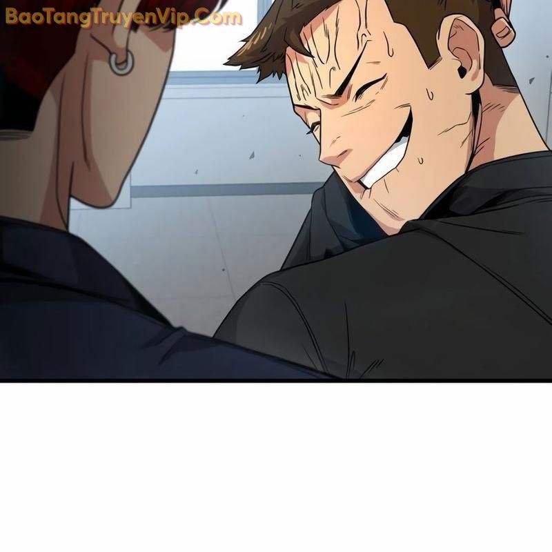 Hacker Báo Thù Chương 2 Ảnh 343