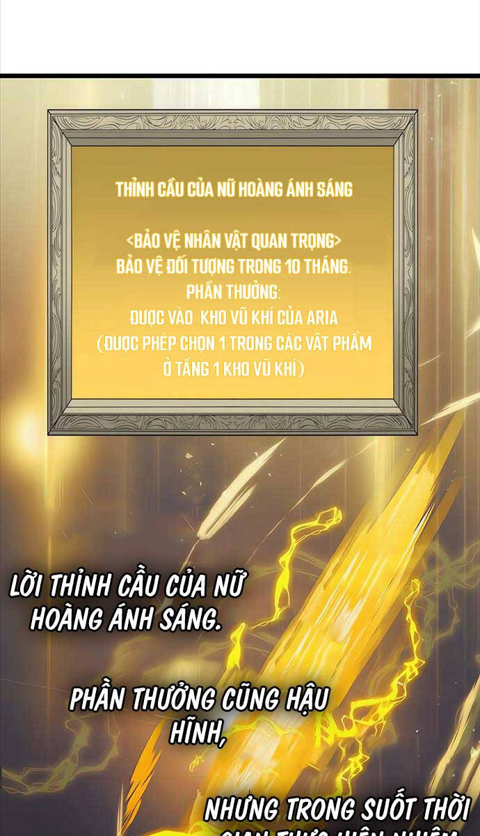 Sự Trở Về Của Chiến Thần Tự Sát Chương 99 Ảnh 64