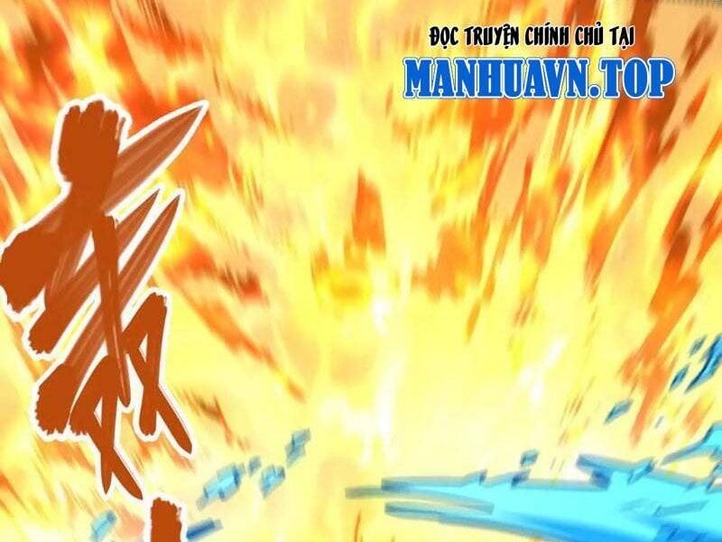 Tông Môn Của Ta Có Triệu Điểm Mạnh Chương 64 Ảnh 39