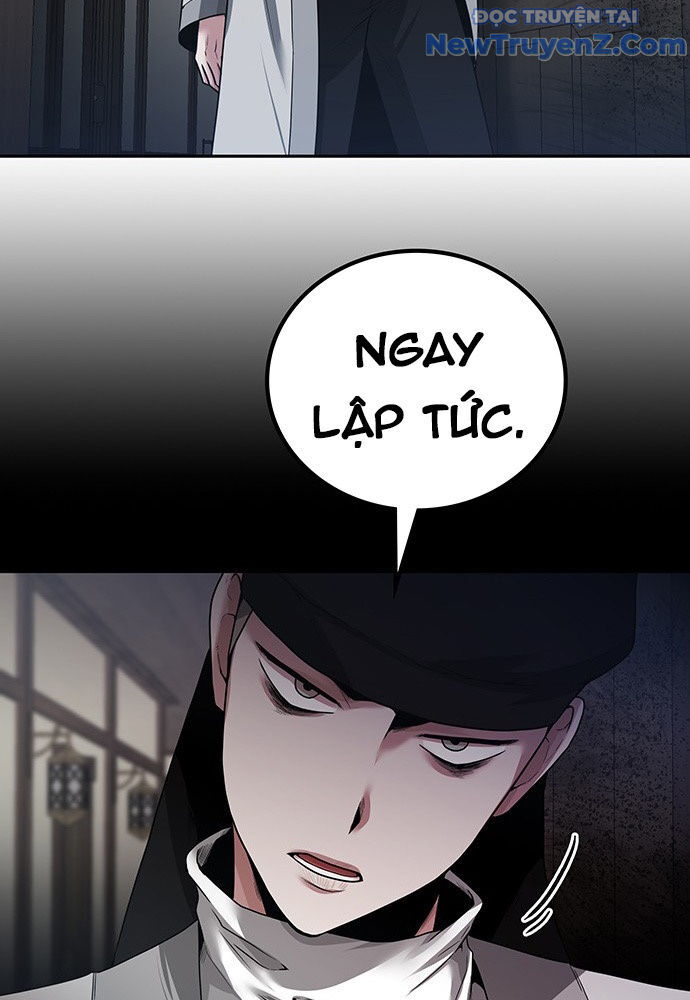 Thám Tử Siêu Năng Lực Chương 36 Ảnh 45