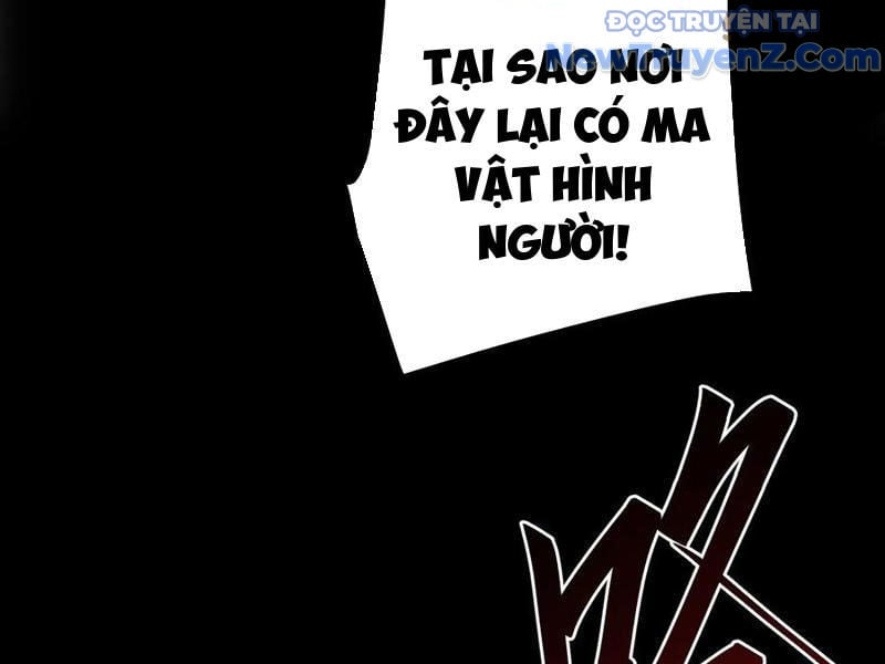 Không Chết Được Ta Đành Thống Trị Ma Giới Chương 99 Ảnh 88