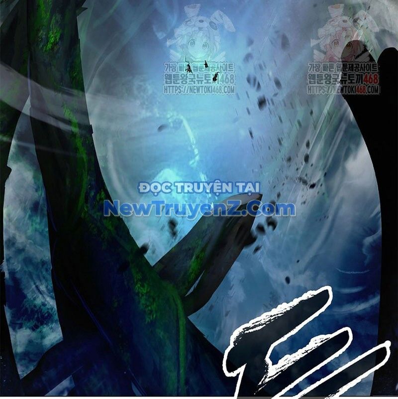 Xuyên Không Thành Hổ Chương 195 Ảnh 131
