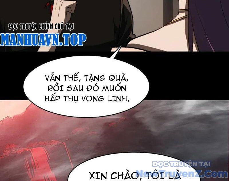 Ta Sáng Tạo Truyền Thuyết Đô Thị Chương 101 Ảnh 41