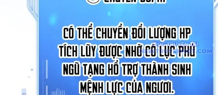 Hoàng Tử Bán Thuốc Chương 71 Ảnh 181