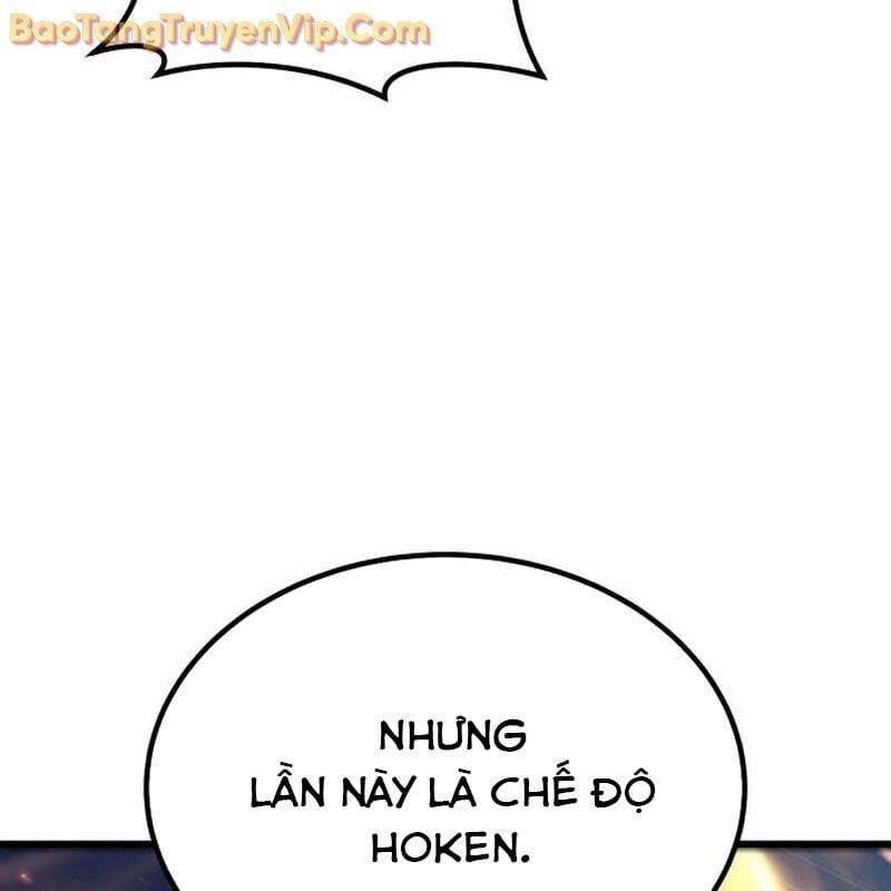 Hồi Quy Nhưng Thế Giới Vẫn Bình Yên Chương 18 Ảnh 187