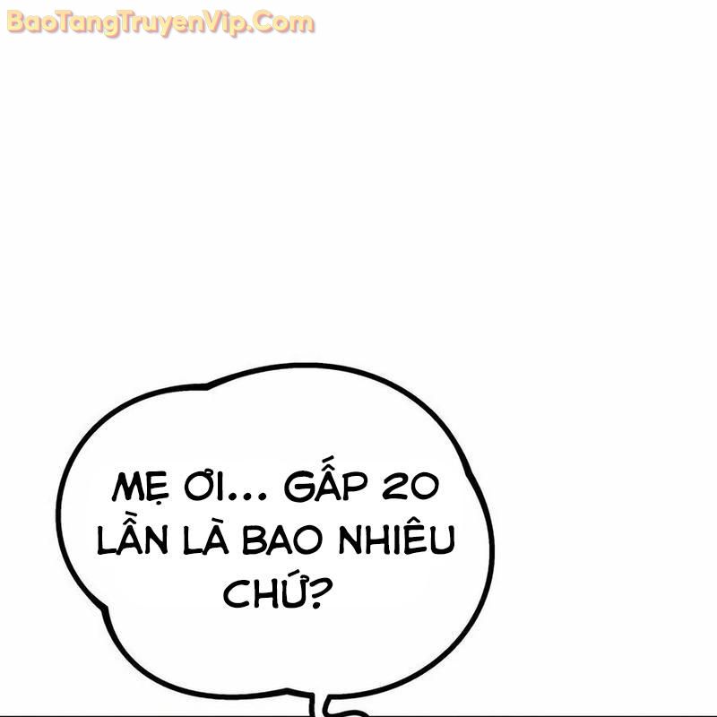 Hacker Báo Thù Chương 4 Ảnh 39