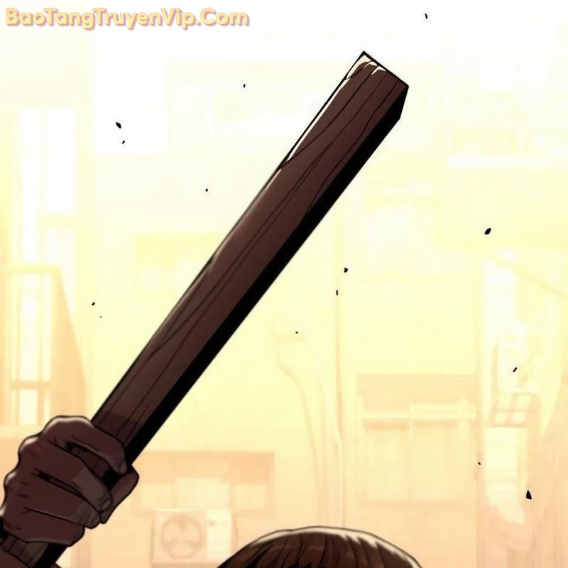 Hacker Báo Thù Chương 4 Ảnh 176