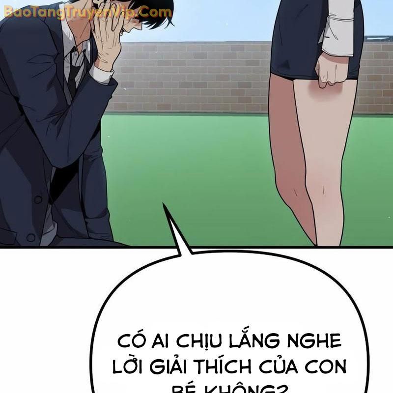 Hacker Báo Thù Chương 3 Ảnh 19