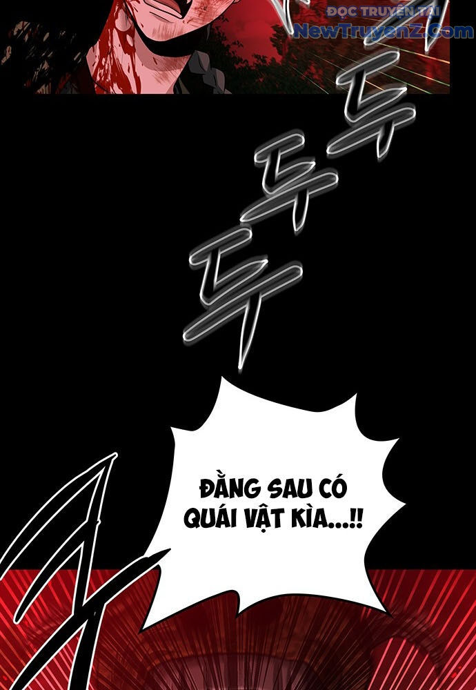 Thám Tử Siêu Năng Lực Chương 31 Ảnh 79