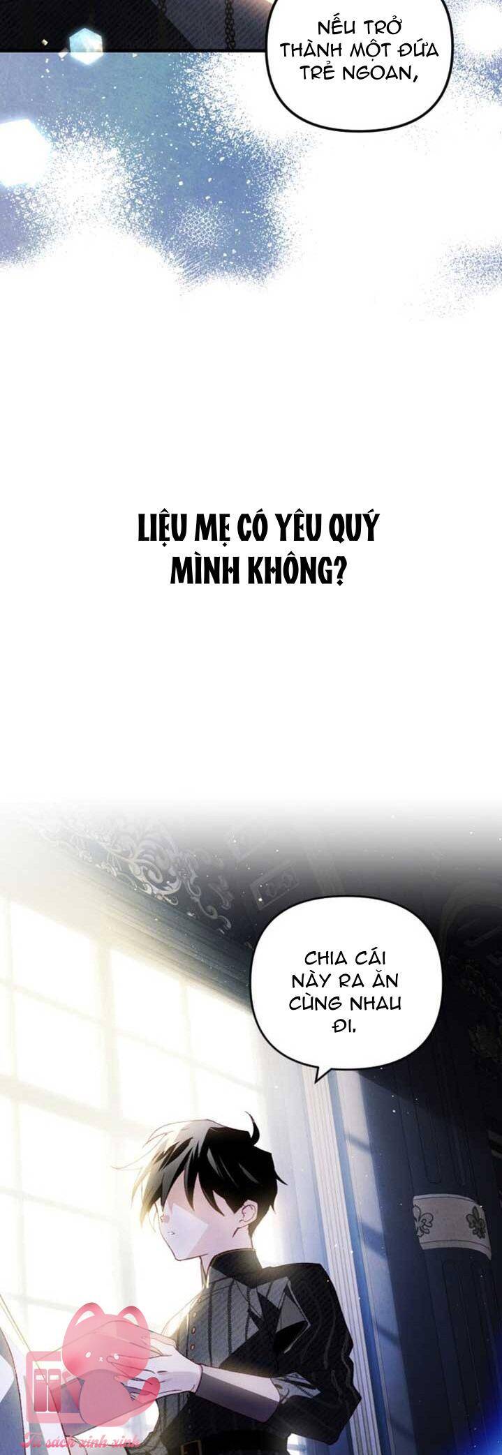 Nuôi Vị Hôn Phu Bằng Tiền Bạc Chương 32 Ảnh 15