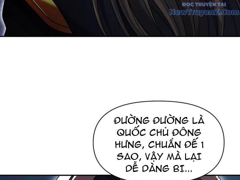 Bắt Đầu Chấn Kinh Nữ Đế Lão Bà, Ta Vô Địch! Chương 76 Ảnh 34