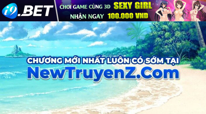 Vạn Tộc Xâm Lược: Thiên Hạ Tham Chiến, Ta Trấn Thủ Hậu Phương Chương 38 Ảnh 156