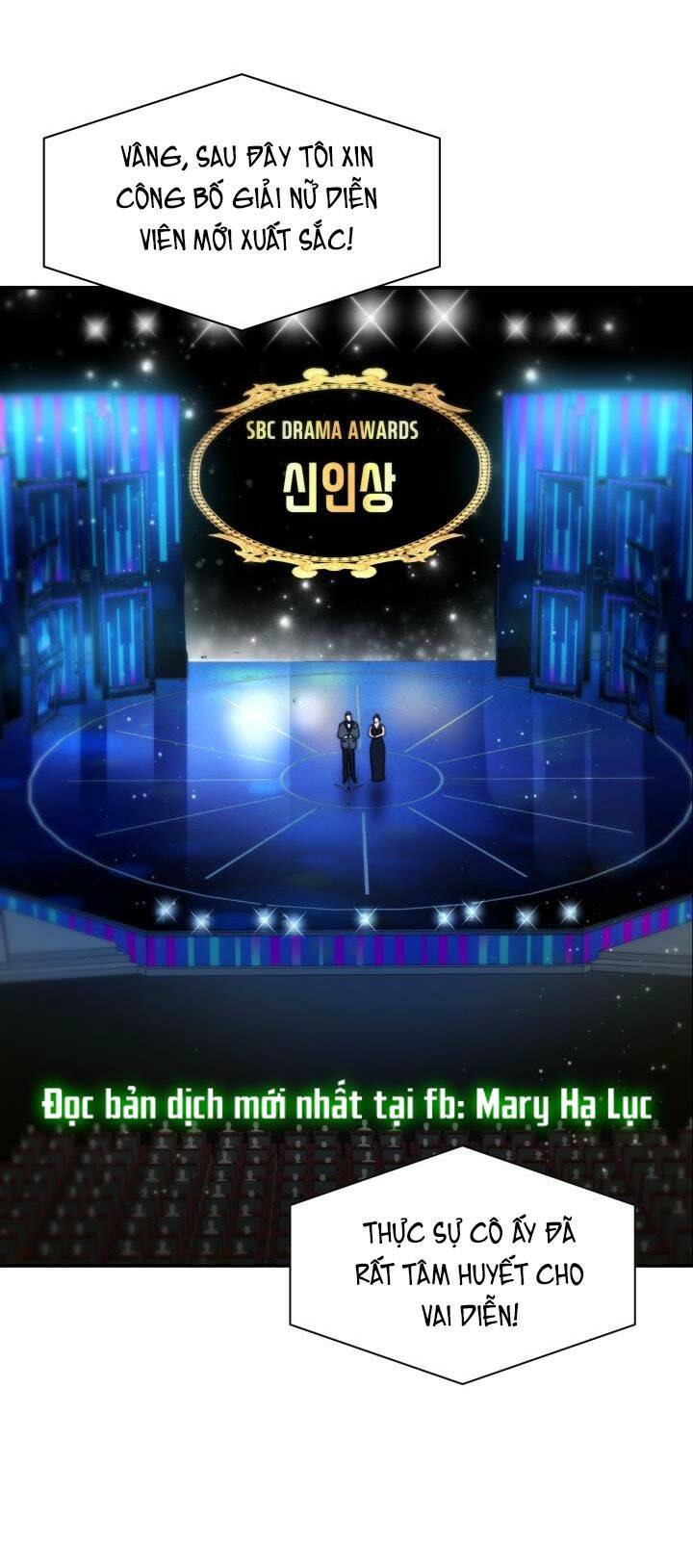 Ánh Sao Ban Mai Chương 69.1 Ảnh 63