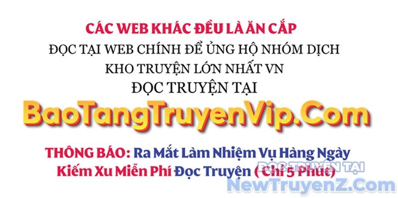 Quỷ Kiếm Thiên Tài Của Hoa Sơn Phái Chương 27 Ảnh 2