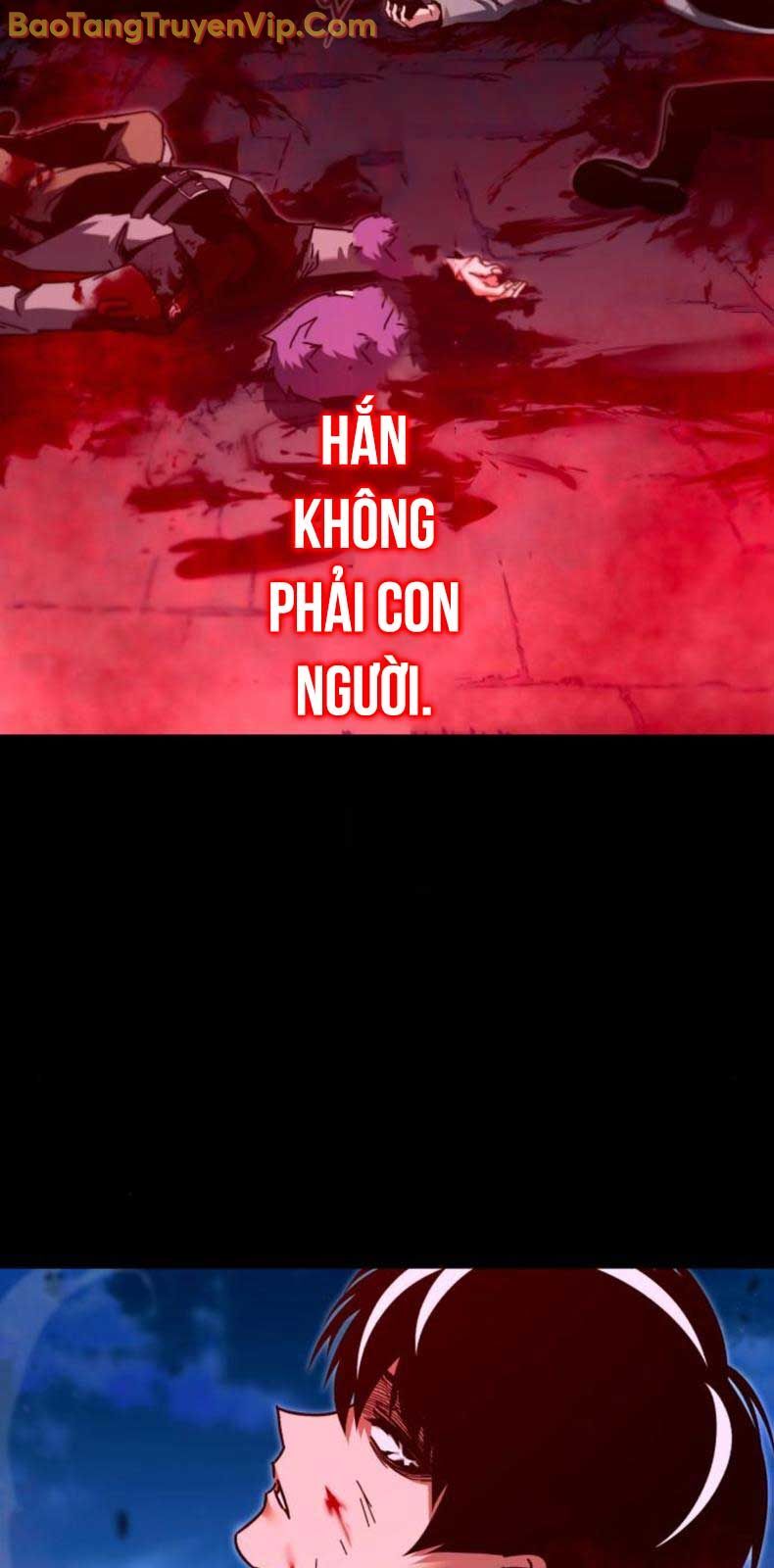 Thống Lĩnh Học Viện Chỉ Bằng Dao Sashimi Chương 45 Ảnh 46