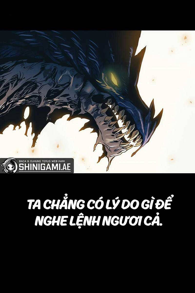 Sự Trở Về Của Chiến Thần Tự Sát Chương 98 Ảnh 74