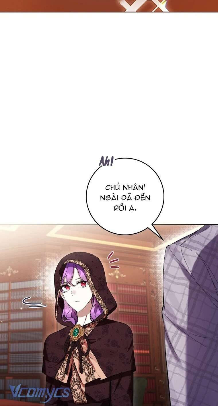 Làm Ác Nữ Bộ Không Tuyệt Sao? Chương 77 Ảnh 14