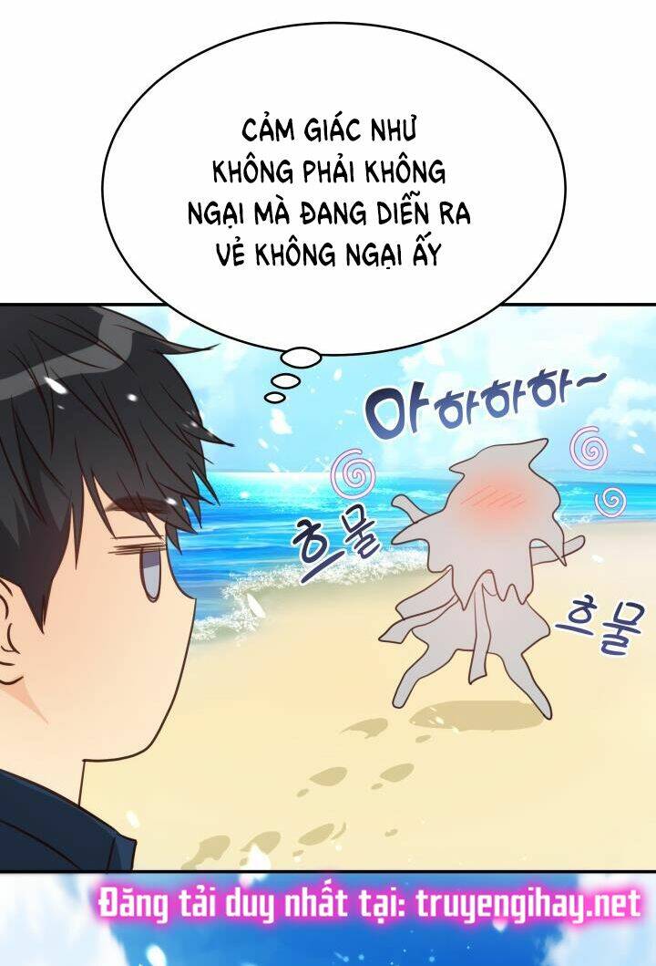 Ánh Sao Ban Mai Chương 70.2 Ảnh 16