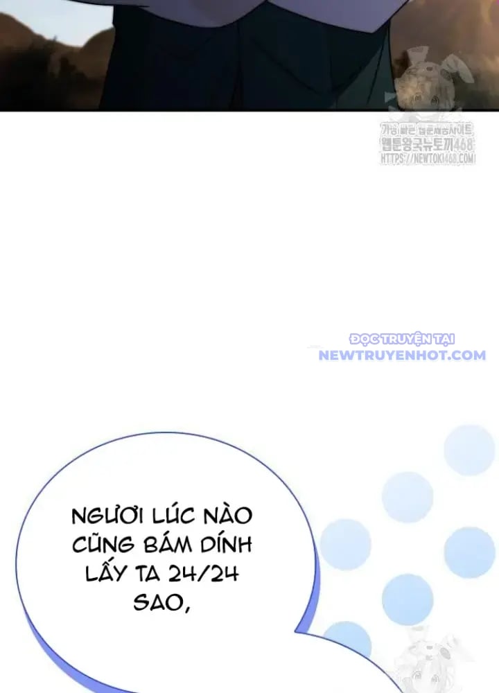 Hoàng Tử Bán Thuốc Chương 71 Ảnh 198