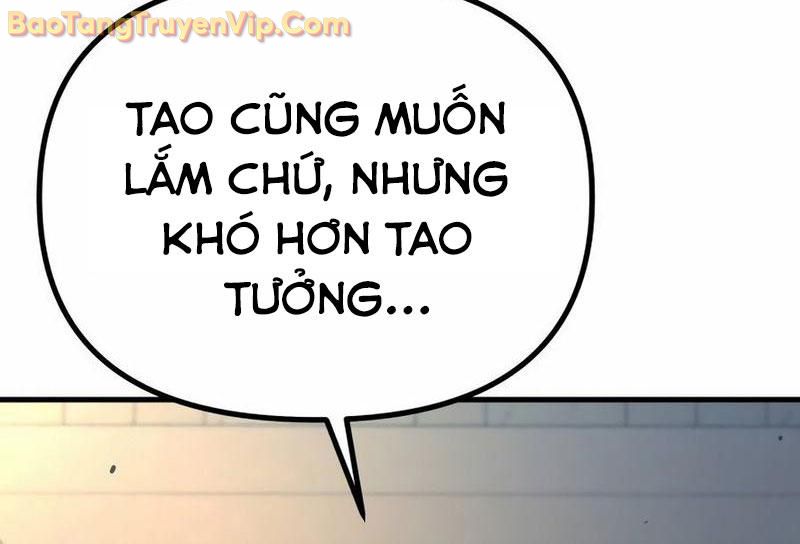 Hacker Báo Thù Chương 4 Ảnh 32