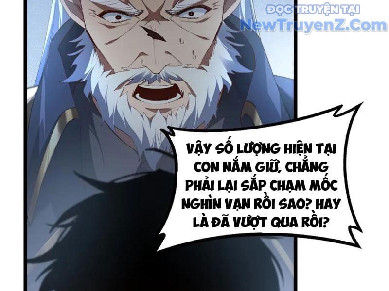 Ta Là Chúa Tể Trùng Độc Chương 62 Ảnh 31
