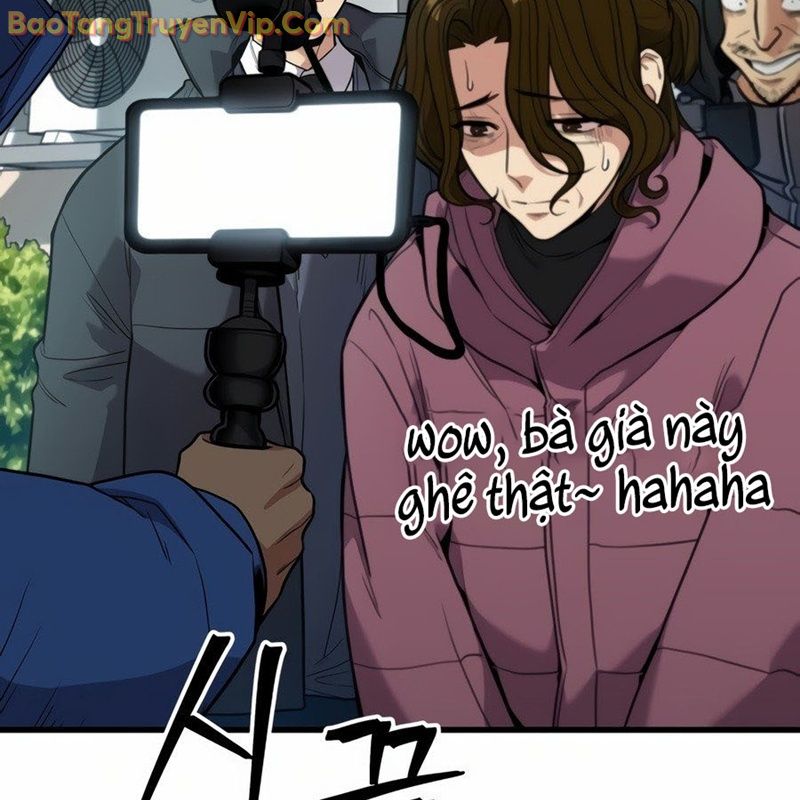 Hacker Báo Thù Chương 1 Ảnh 346