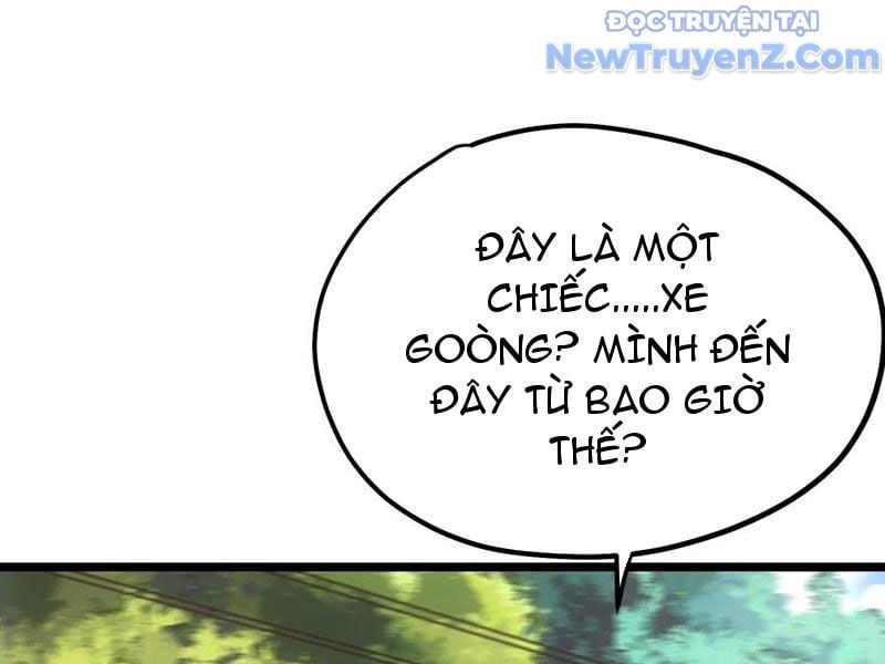 Không Chết Được Ta Đành Thống Trị Ma Giới Chương 98 Ảnh 79
