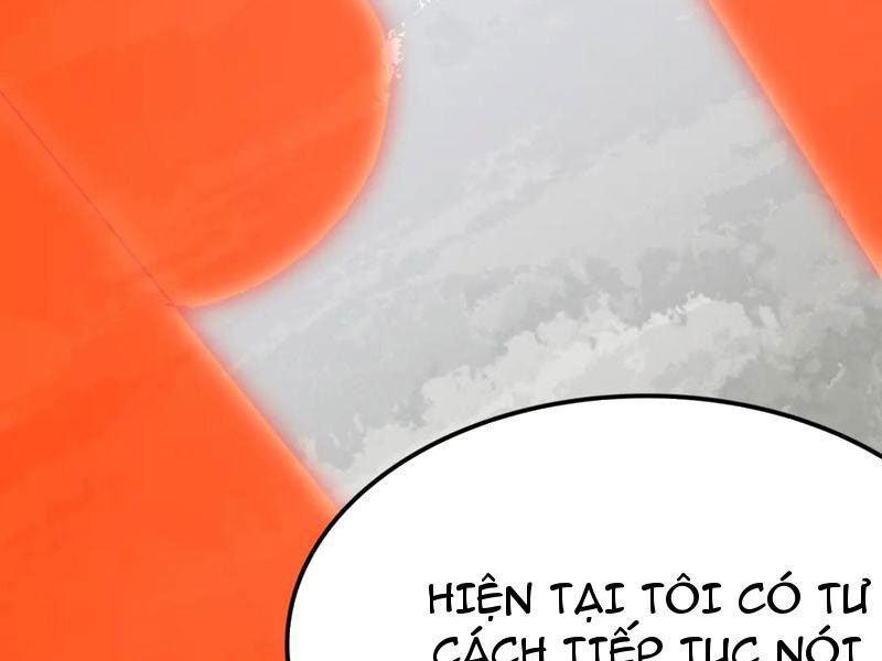 Vạn Tộc Xâm Lược: Thiên Hạ Tham Chiến, Ta Trấn Thủ Hậu Phương Chương 35 Ảnh 66