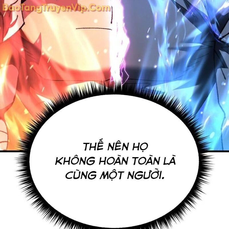 Hồi Quy Nhưng Thế Giới Vẫn Bình Yên Chương 18 Ảnh 71