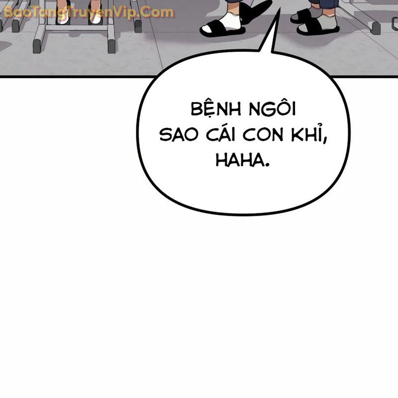Hacker Báo Thù Chương 1 Ảnh 99
