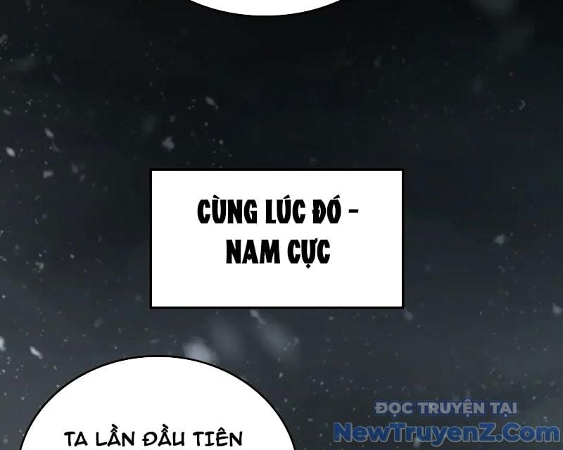 Vạn Tộc Xâm Lược: Thiên Hạ Tham Chiến, Ta Trấn Thủ Hậu Phương Chương 43 Ảnh 110