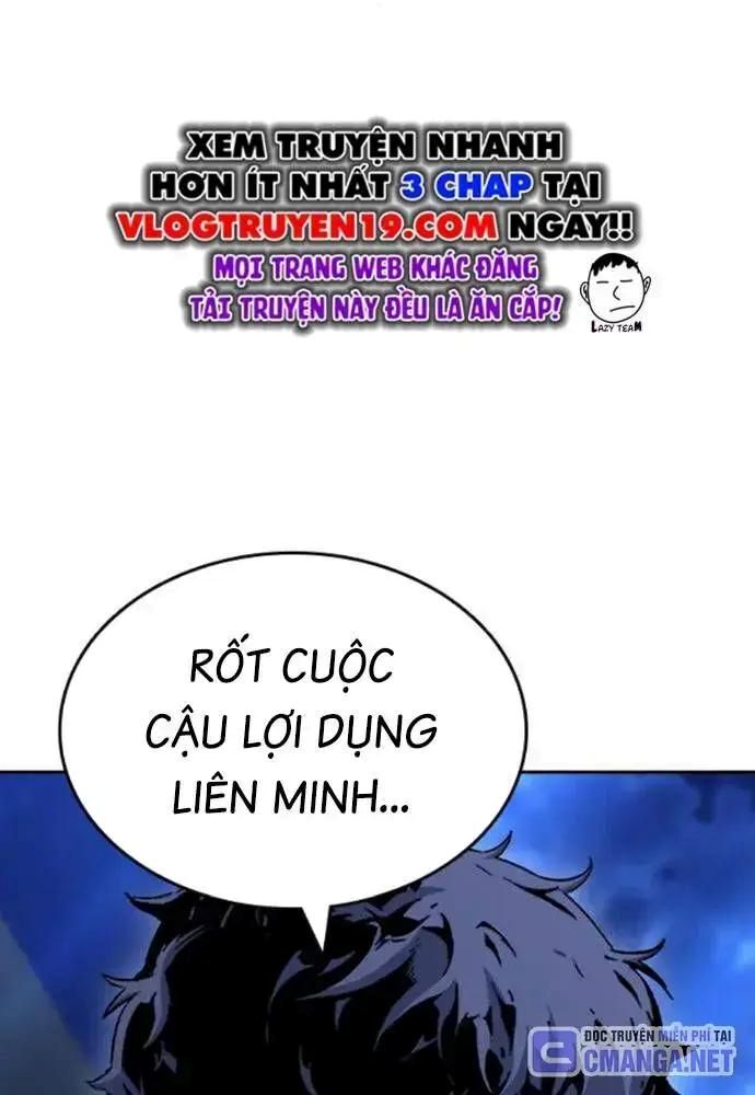 King Game Chương 108 Ảnh 108