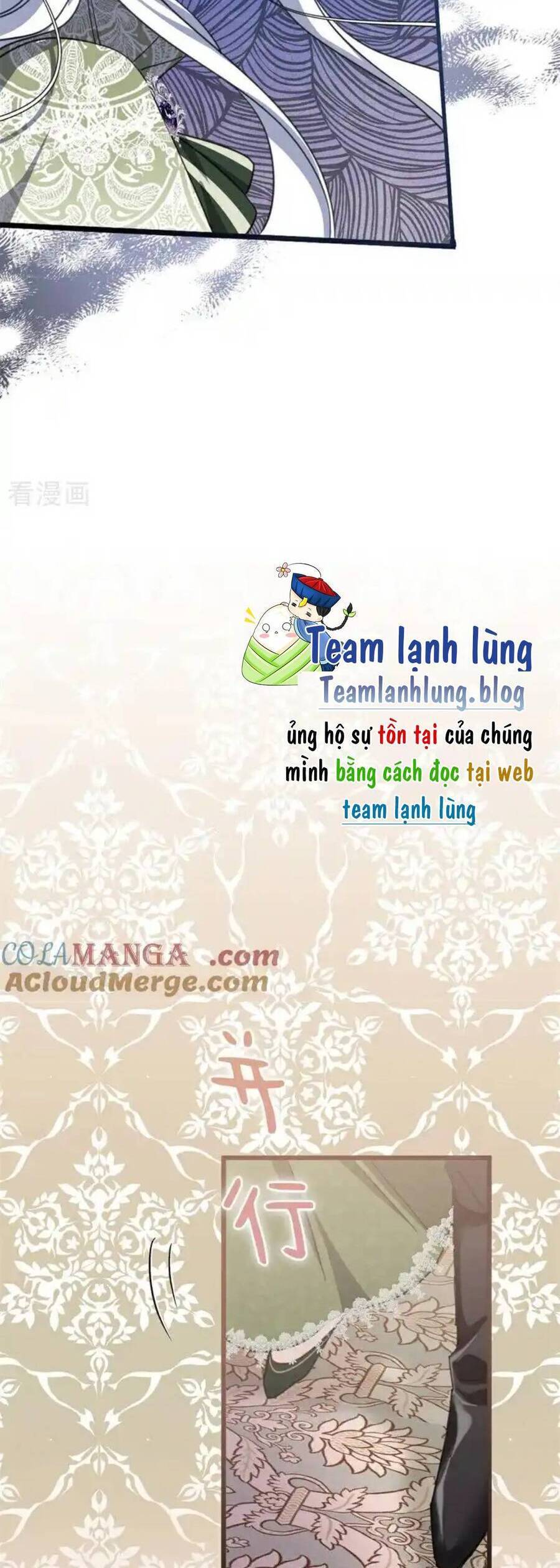 Bông Hoa Độc Của Nhà Công Tước Chương 37 Ảnh 7