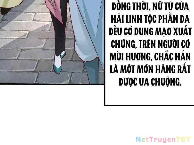 Công Tử Biệt Tú! Chương 196 Ảnh 28